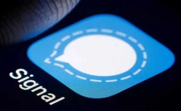 Hifolder Indir Iphone Ve Ipad Icin Guvenli Fotograf Ve Video Saklama Uygulamasi Tamindir