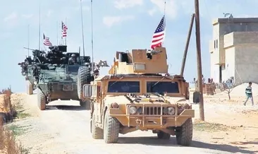 Flaş iddia: ABD Afganistan’dan çekiliyor