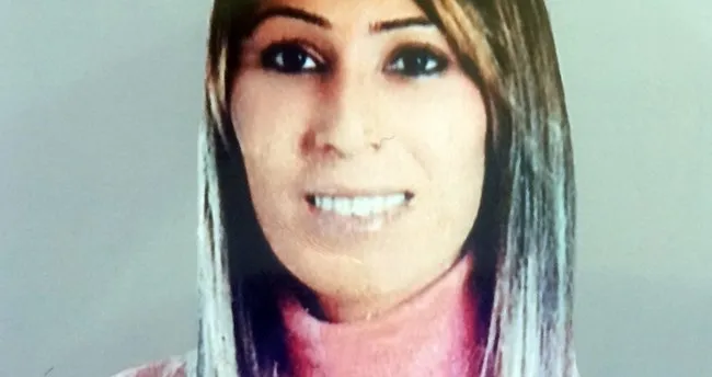 Mersin’deki vahşi cinayete müebbet hapis!