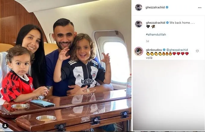 son-dakika-besiktas-alex-teixeirayi-resmen-acikladi-1628604350323.jpg