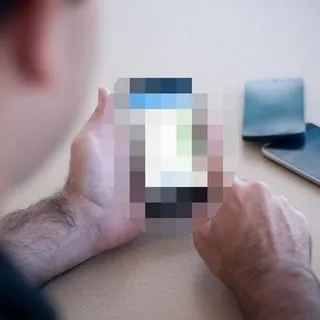 OnePlus 6 resmen tanıtıldı! OnePlus 6'nın özellikleri ve fiyatı nedir?