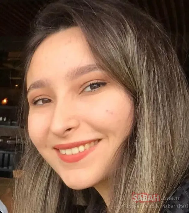 Arabasında boğazı kesilmiş halde bulunmuştu! Tuğba Hemşirenin ölümünde flaş gelişme: İlk inceleme sonucu açıklandı