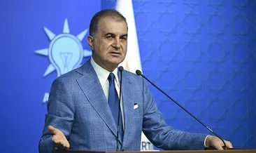 Erdoğan tarihi bir konuşma yapacak