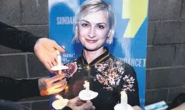 O ölümün nedeni silah sorumlusu