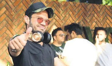 ‘En işlek sokağı kötü durumda bıraktılar’