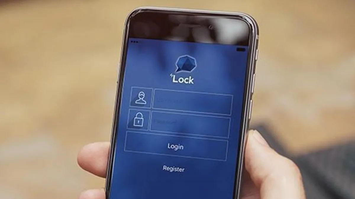 FETÖ’nün ‘muskacı’sı bylock’tan çıktı