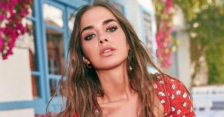 Nasıl bakarsan öyle görürsün