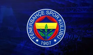 Son dakika Fenerbahçe haberi: Fenerbahçe’ye Valencia ve Alioski’den kötü haber