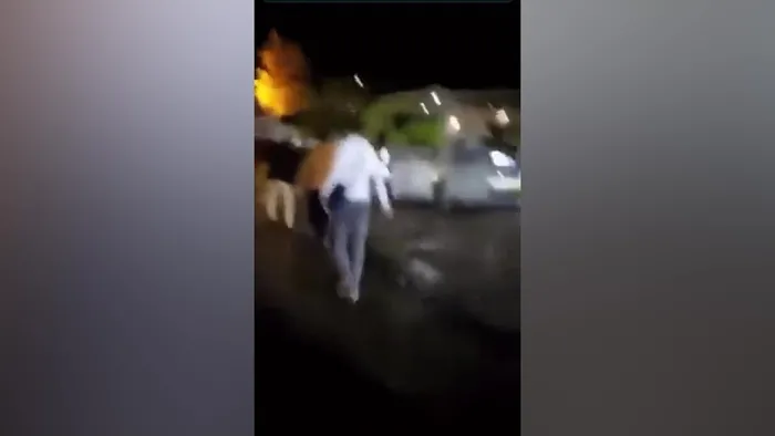 hatayda-korkun-goruntu-depremin-boyutunu-ortaya-seren-en-net-video-1675748519671.jpg