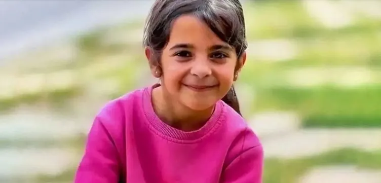 Narin Güran cinayeti davasında yeni gelişme! Nevzat Bahtiyar hakkında flaş talep: Cinsel istismar suçundan...