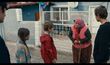 Ateş Kuşları’na iki yeni oyuncu!