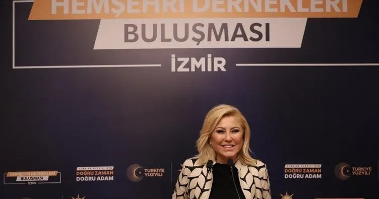 Şebnem Bursalı’dan CHP İzmir İl Başkanı Aslanoğlu’na tokat gibi cevap: İzmir de tarih de affetmeyecek