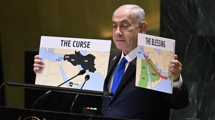 ABD medyasında şoke eden iddia! İsrailli yetkililer açıkladı: Hepsini yok ettik!