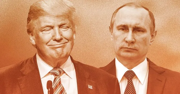 Putin ve Trump Mayıs ayında görüşmeyecek