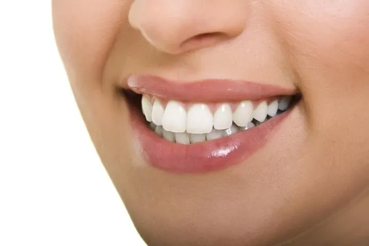 Diş nasıl beyazlatılır?