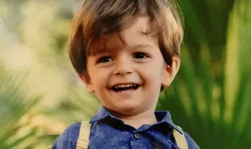 Alperen Sakin olayında yeni gelişme