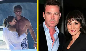 Murat Başoğlu’na 4 ayrı suçtan mahkeme ve ceza...