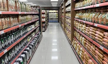 Dev kampanya 1 ay uzatıldı