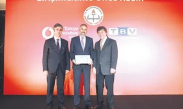 20 bin kadına girişimcilik eğitimi