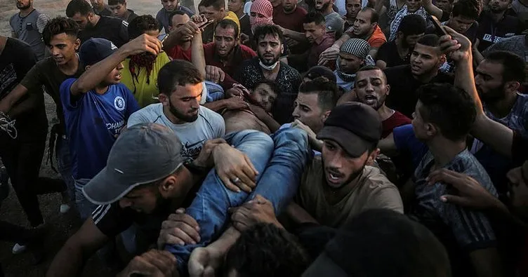 İsrail’den Fransız devlet kanalına ’Gazze’ baskısı