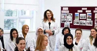 ÖĞRETMEN SEMİNERLERİ İÇİN GERİ SAYIM! Haziran öğretmen seminerleri ne zaman, yüz yüze mi, online mı olacak?