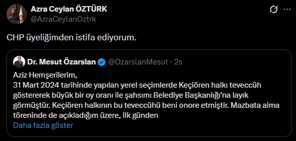 kecioren-belediye-baskani-mesut-ozarslan-chpden-istifa-etti-bir-genel-baskan-belediye-baskanina-kufur-eder-mi-1770574537371.jpg