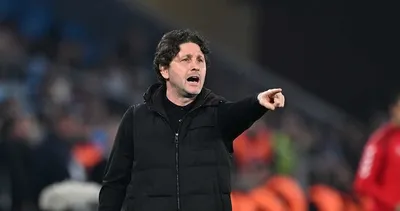 Trabzonspor yeni golcüsünü Belçika’da buldu! Transferde büyük sürpriz...