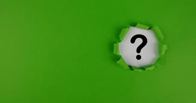 Berzah Ne Demek? Berzah Alemi Nedir, Nerede Ve Nasıl Bir Yerdir?