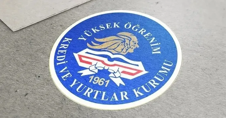 KYK burs/kredi başvuru sonuçları ne zaman açıklanacak? GSB ile 2026 KYK burs sonuçları bekleniyor!