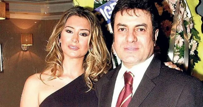 Coskun Sabah Ve Ceyda Sabah Bosandi Son Dakika Magazin Haberleri