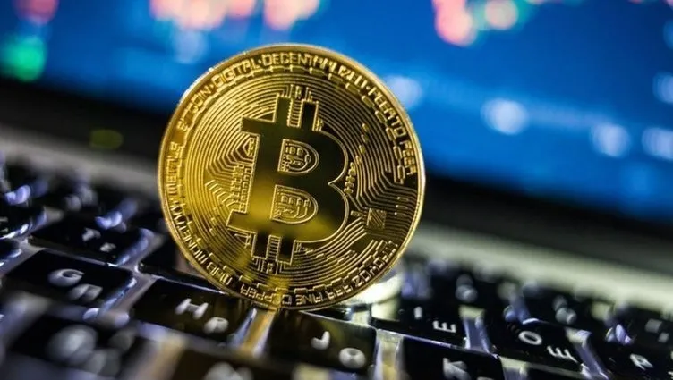 Bitcoin kaç dolar, ne kadar? 19 Eylül 2022 BTC fiyatı ile Bitcoin düşer mi yükselir mi? FED faiz kararını bekliyor!