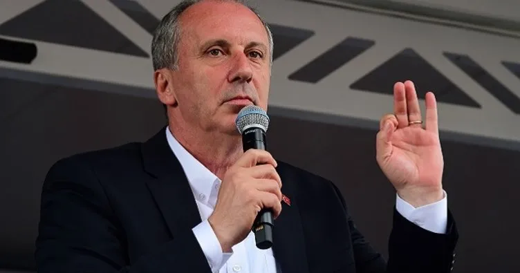 muharrem ince ile ilgili görsel sonucu