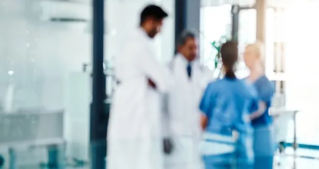 30 agustos ta hastaneler acik mi zafer