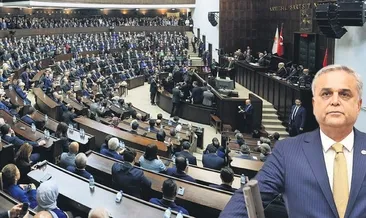 AK Parti’ye geçmemi millet istedi