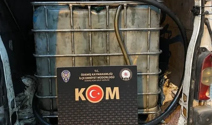 izmir odemis haberleri izmir odemis ilcesi son dakika gelismeleri