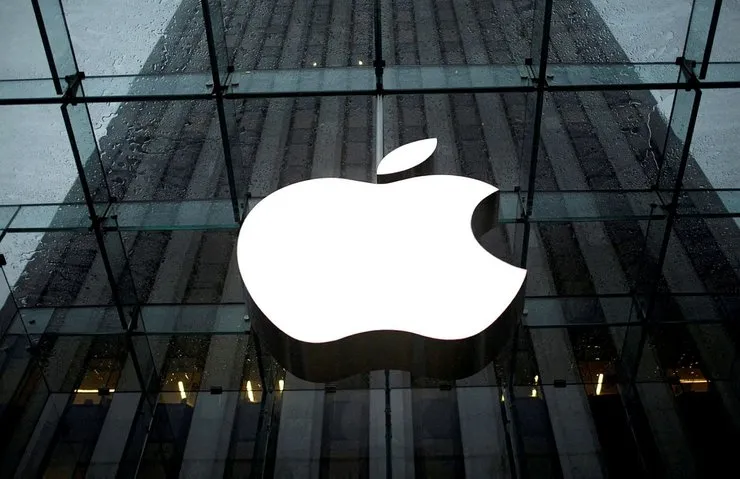 APPLE RUSYA’DAKİ SATIŞLARINI DURDURDU!