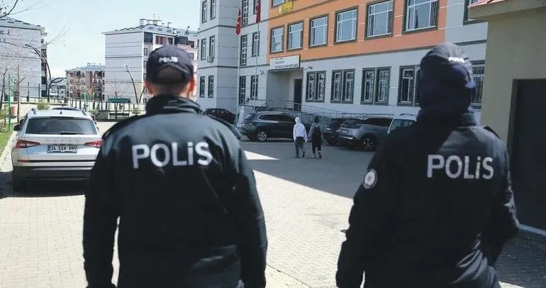 Okullarda kuş uçurtulmayacak