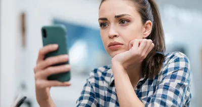 Google Deprem Uyarı uygulaması indir! Yakınımdaki deprem uygulaması Google Deprem Uyarı Sistemi nedir, nasıl ve nereden indirilir? İşte tüm detaylar