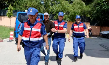 Çöp evden 5 ay sonra bakın ne çıktı?