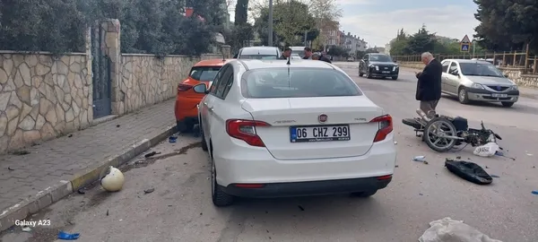 bandirmada-trafik-kazasinda-1-kisi-hayatini-kaybetti-1743358409884.jpg