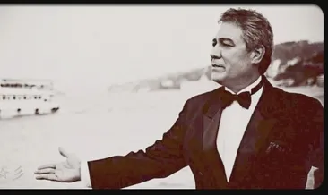 Vahdet Vural Kimdir Guncel Vahdet Vural Haberleri