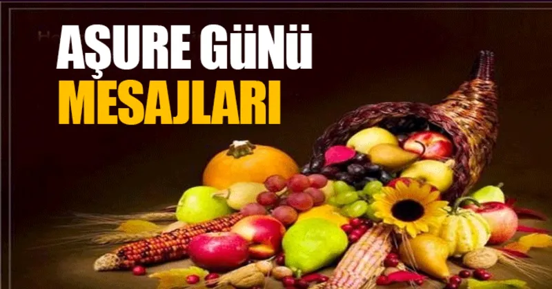 Oxu Az Asura Gunu Asayisi Pozan 4 Nəfər Həbs Edildi