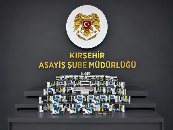 kirsehirde-uyusturucu-ve-silah-operasyonu-1785246089228.jpg