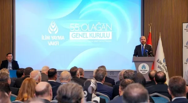ilim-yayma-vakfi-55inci-olagan-genel-kurulu-yapildi-1774704835618.jpg