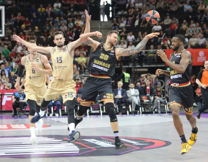 as-monaco-euroleaguede-sezonu-3uncu-tamamladi-1684684363217.jpg