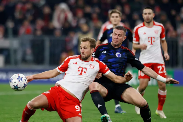 son-dakika-haberi-bayern-munih-kopenhag-macindan-kotu-haber-iste-galatasarayin-gruptan-cikma-ihtimali-1701295552091.jpg