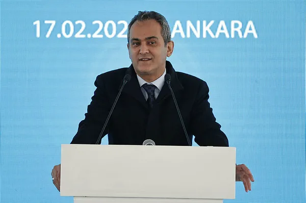 meb-ilk-kez-paylasti-suranin-52-karari-uygulamaya-gecti-1645588002039.jpg MEB ilk kez paylaştı! Şûra’nın 52 kararı uygulamaya geçti
