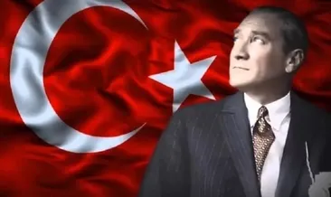İstiklalden istikbale 104 yıllık gurur