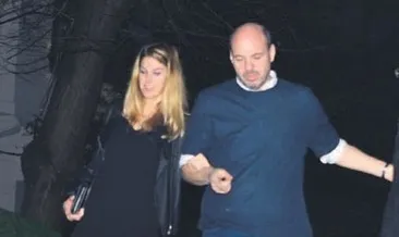 ‘Fotoğraf istemiyorum’