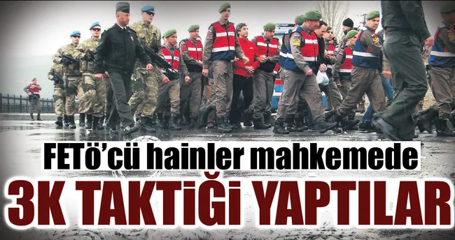 Suikast timine halktan urganlı mesaj